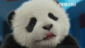91网站在线播放